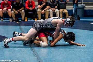 VarWrestlingvsBS_1-30-18 288